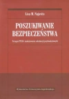 Poszukiwanie bezpieczeństwa - zdjęcie