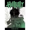 HILLBILLY TOM 2 - zdjęcie