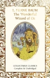 The Wonderful Wizard of Oz - zdjęcie