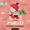 Pucio rośnie zdrowo - zdjęcie