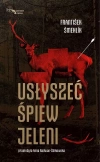Usłyszeć śpiew jeleni - zdjęcie