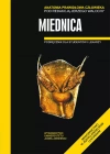 Anatomia prawidłowa człowieka. Miednica. Podręcznik dla studentów i lekarzy - zdjęcie