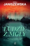 Ludzie z mgły - zdjęcie