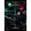 Pies Baskerville'ów. Sherlock Holmes - zdjęcie