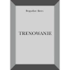 Trenowanie - zdjęcie