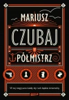 Półmistrz - zdjęcie