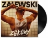 Zgłowy, Winyl - zdjęcie