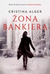 Żona bankiera - zdjęcie