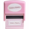 STEMPEL PIECZĄTKA PREZENT DLA KOBIETY NA DZIEŃ KOBIET WALENTYNKI URODZINY - zdjęcie