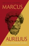 Marcus Aurelius. Philosopher-King - zdjęcie