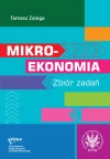Mikroekonomia Zbiór zadań - zdjęcie