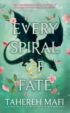 Every Spiral of Fate - zdjęcie