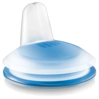 Smoczek Philips Avent 6 m +, zdjęcie 5