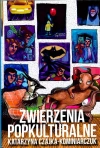 Zwierzenia popkulturalne - zdjęcie