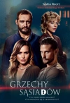 Grzechy sąsiadów - zdjęcie