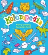 Koloropedia - zdjęcie