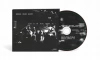 Live At The Village Vanguard Vol. 1, CD - zdjęcie