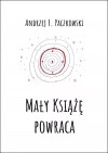 Mały Książę powraca - zdjęcie