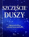 Szczęście Duszy - zdjęcie