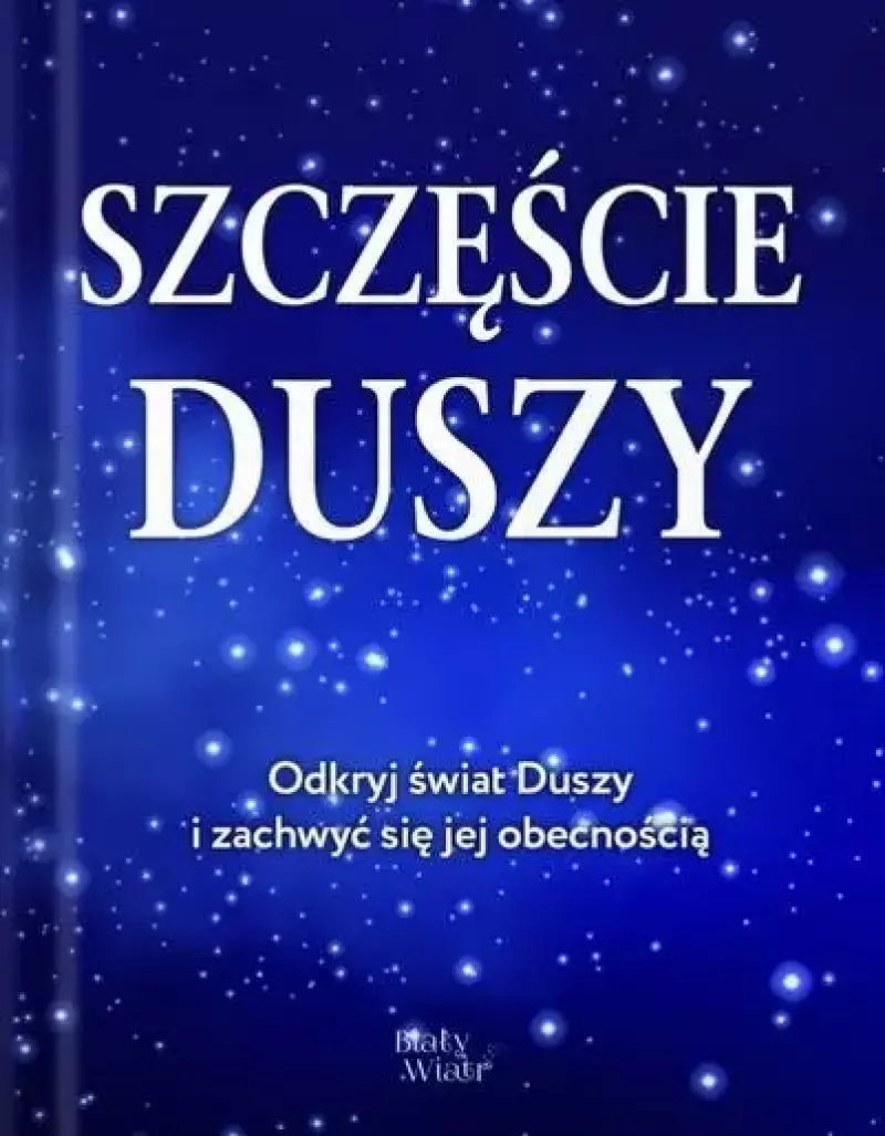 Szczęście Duszy