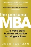 The Personal MBA - zdjęcie