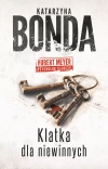 Klatka dla niewinnych - zdjęcie