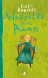 Wszystko przez Amandę - zdjęcie
