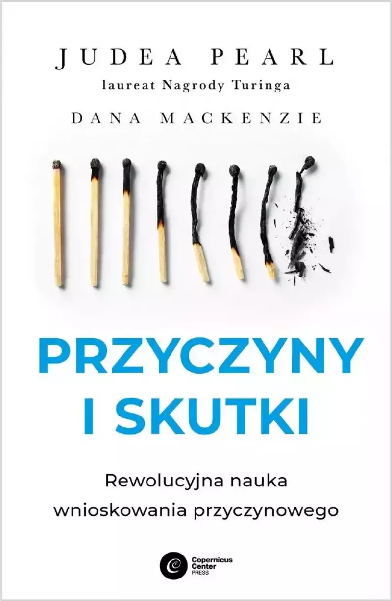 Przyczyny i skutki Przyczyny i skutki