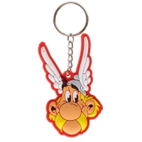 Brelok do kluczy - Asterix - Asterix, zdjęcie 2