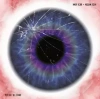 White Of The Eye, Winyl - zdjęcie