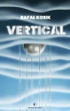 Vertical - zdjęcie
