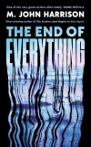 The End of Everything - zdjęcie