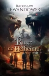 Klucz do Helheimu - zdjęcie