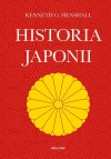 Historia Japonii - zdjęcie