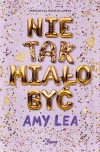 Nie tak miało być - zdjęcie