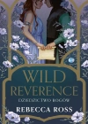 Wild Reverence. Dziedzictwo bogów - zdjęcie