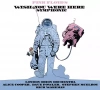Pink Floyd's Wish You Were Here Symphonic PL - zdjęcie