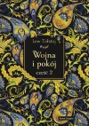 Wojna i pokój. Część 2 (edycja elegancka) - zdjęcie