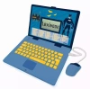 Laptop edukacyjny Batman Lexibook JC598BATI17 - zdjęcie