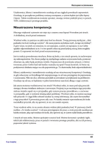 Czysty Agile. Powrót do podstaw, zdjęcie 19