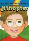 Hihopter - zdjęcie