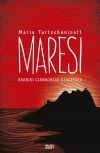 Maresi. Kroniki Czerwonego Klasztoru - zdjęcie