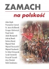 Zamach na polskość - zdjęcie