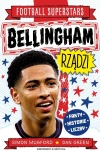Bellingham rządzi. Football superstars - zdjęcie