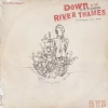 Down By The River Thames, CD - zdjęcie