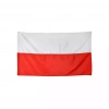 Flaga narodowa - zdjęcie