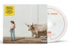 Middle Of Nowhere, CD - zdjęcie