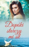Dopóki starczy mi sił - zdjęcie