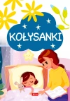 Kołysanki - zdjęcie