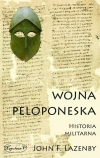 Wojna Peloponeska. Historia militarna - zdjęcie